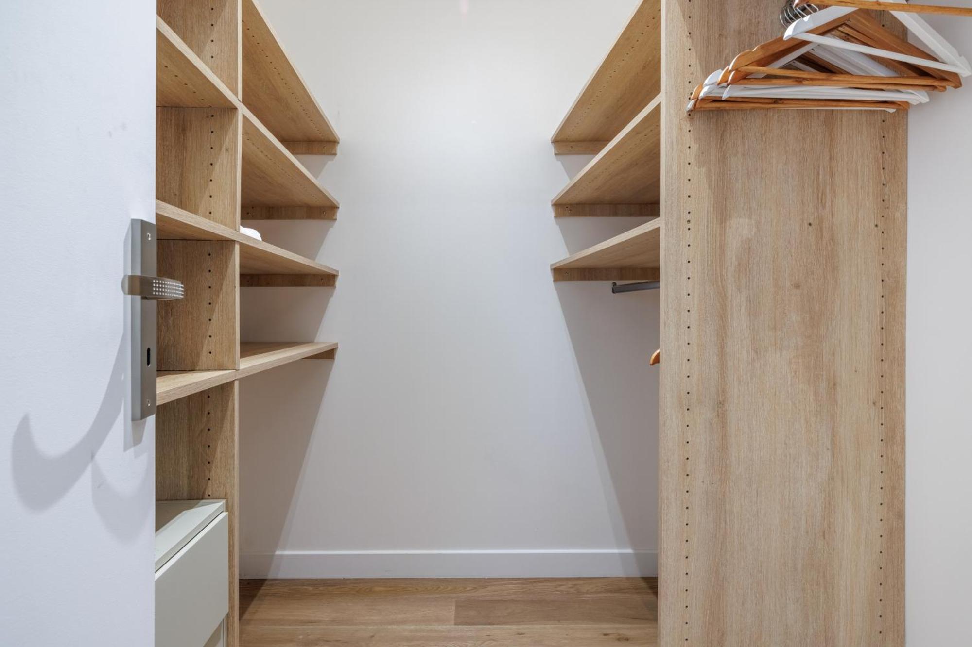 Chaleureux Appartement Pour 6Pers #4 Аньєр-сюр-Сен Екстер'єр фото